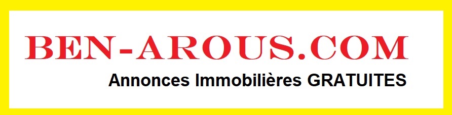 Voitures en Tunisie