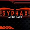 Syphax auto