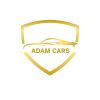 adamcarstun