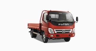 FOTON TX 3511 L