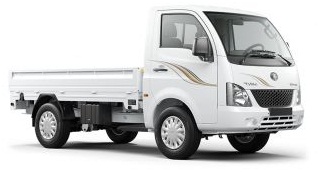 TATA SUPER ACE