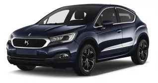 Ds 4